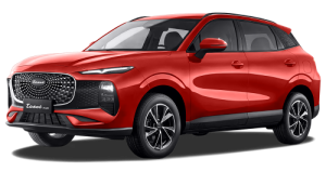TENET Plus L4 (2026->)